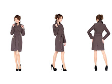 PL-124-10-42,44,46,48,50, 52-3773�.JPG