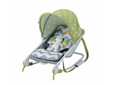 ������� Happy Baby Bouncer (����� ����) ����.����!!! 3 622,00�.