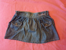 IMG 20170113 104614 - �����.jpg