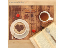 �������� �� ���� "������ ������ ���" 30*40 ��, 100% �/�, ������� 420 �/�2 85��� ���5��