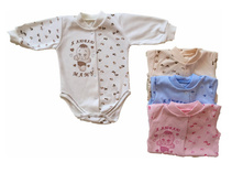 ���� ����� (��������).jpg