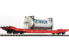 Mehano Prestige ����� ��� ��������� ������� T216_58810_ ���� 2334 ���.