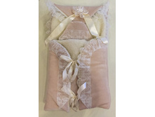 �������+������ � �����.jpg