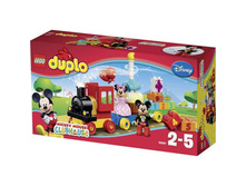 216092 ���� 1401,23 ���..jpg