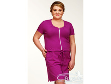 � 528-11 ���� 13.jpg