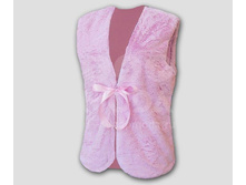 ����� �� �������������� ���� 123 �������