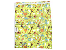 ����������� ������.jpg