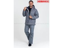 �-8607 ������� �����