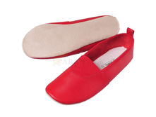 7225, 6812 - �������