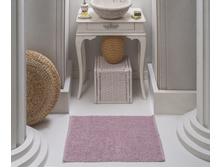 5034 �����.JPEG