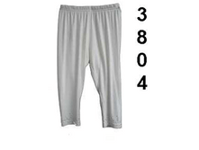 �3804 ������� 092-158 �-�� "����" � ������� 110,116,122,128*3,134*3,140*3,146*2,152*2,158*2 ���� 480