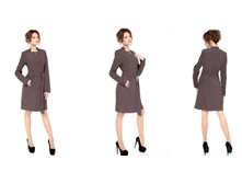 PL-122-10-42,44,46,48,50, 52-3414�.JPG