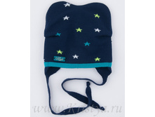 650 � + ��� % ����� 550 �