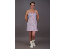 ������� ����� (�������) (���.4-50), 200 ���.