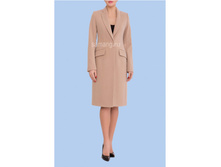 �497 8141 �������-.jpg