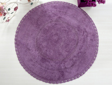 GENNY Dantelli Mor (����������) ������ ��� ������.jpg