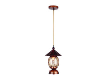 58306-01 1400�.JPG