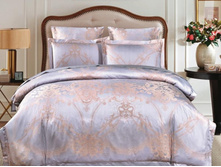 ������� 899-7.jpg