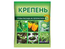 ������� 1,5�� ��.���-