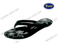 ����� ����. ����. 335-1002 - 180 ���..png