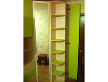 ������� ����-��� �������� (5).jpg