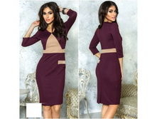 ������ "��������" Ry��1344 ���� 1350