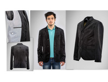 566, �.48,50, 1000�.