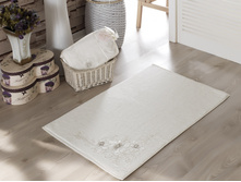 2524 ��������.JPEG