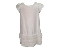 �3063 ������ 110-140 �-�� "����" � ������� 110,116,128,140 ���� 1215