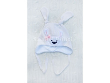 7229 shapochka-trikotazhnaya-zimnyaya.jpg