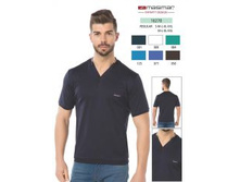 16270 ��������.jpg