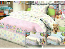 ��������� ��������� (�������).jpg