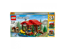 216194 ���� 1401,23 ���..jpg