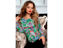 ������ 2582 500.jpg