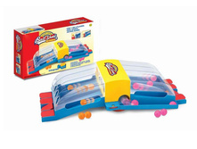 DiHong, ���������� ���� «����� ������ �����!», Y3037077,404,5���.