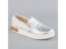 2943 33-35�.3050..jpg