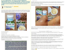 ����� ���� ������ ���.jpg