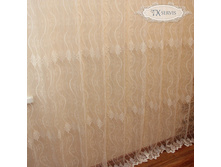 ���� ������� ������� �� ����� 04 ���� ��������.jpg