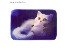 ������ ��� ������ 40�60 �� "�������" 199��� �� 1��