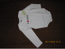 ���� �� bpc �� ���� 80-86 ��_250 ���.