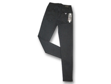 �iris PL 008 (GAL) 2.jpg