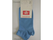 ��� ����� ���.�105 ��+�� ���� (�������) 23, 25 - 36 ���..jpeg