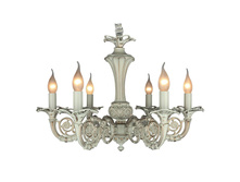 73403-06 6800�.jpg