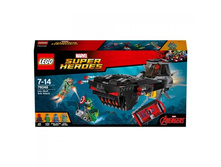 216362 ���� 2102,34 ���..jpg