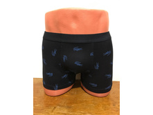 300 � 46-56 � �������� 2 �� ������ ����� 6.jpg