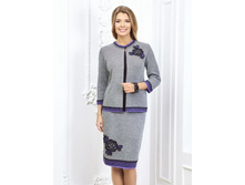 Z169-Z368-1 �� thm.jpg