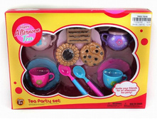 YAKO, ����� ������ ������, Y19190152, 151,2���.