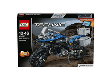 225452 ���� 3083,9 ���..jpg