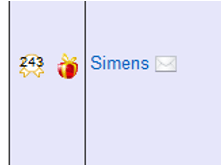 �������� 04-02-2017 151233.png