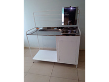 ���� ����� ��������  ����� .jpg